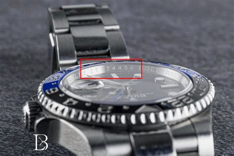 rolex oyster perpetual serial number|rolex watch serial number reference.